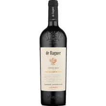 Klet Brda De Baguer Chardonnay - Sauvignon Blanc 2020 Klet Brda De Baguer Chardonnay - Sauvignon Blanc 2020