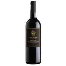 TreRose Simposio Vino Nobile di Montepulciano Riserva DOCG 2004 TreRose Simposio Vino Nobile di Montepulciano Riserva DOCG 2004