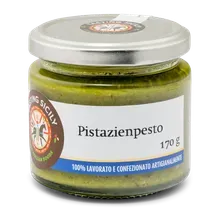 Pistazienpesto Pistazienpesto