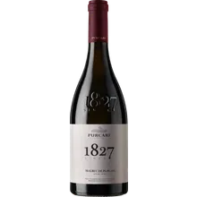 Chateau Purcari Malbec de Purcari 2023 Chateau Purcari Malbec de Purcari 2023