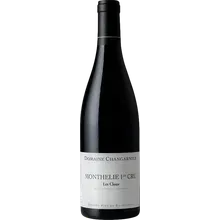 Domaine Changarnier Monthelie Premier Cru Les Clous 2023 Domaine Changarnier Monthelie Premier Cru Les Clous 2023