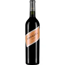 Trapiche Broquel Malbec Trapiche Broquel Malbec