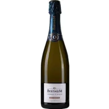 Bestheim Crémant d'Alsace Brut Premium AOC Bestheim Crémant d'Alsace Brut Premium AOC