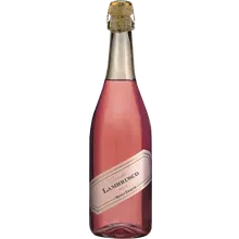 Medici Ermete Lambrusco dell' Emilia Rosato Dolce (süß) IGT Medici Ermete Lambrusco dell' Emilia Rosato Dolce (süß) IGT