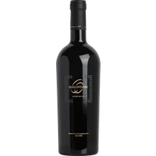 San Marzano 60 Sessantanni Limited Edition Old Vines Primitivo di Manduria 2019 San Marzano 60 Sessantanni Limited Edition Old Vines Primitivo di Manduria 2019