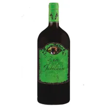 Grußkarte - Zum Jubiläum Grußkarte - Zum Jubiläum