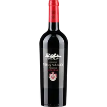 Bessa Valley Enira Reserva 2019 Bessa Valley Enira Reserva 2019