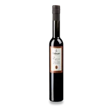 Dallmayr Espresso Liquore al Caffe Dallmayr Espresso Liquore al Caffe