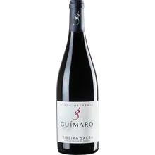 Guimaro Finca Meixeman 2023 Guimaro Finca Meixeman 2023