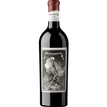 Oxer Wines Kalamity 2024 Oxer Wines Kalamity 2024