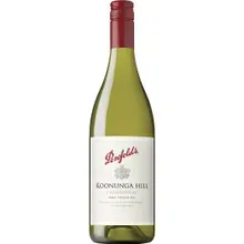 Penfolds Koonunga Hill Chardonnay Penfolds Koonunga Hill Chardonnay