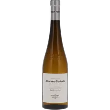 Anselmo Mendes Contacto Alvarinho 2025 Anselmo Mendes Contacto Alvarinho 2025