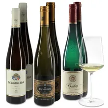 Probierpaket Auf den Punkt gereifte Raritäten Probierpaket Auf den Punkt gereifte Raritäten