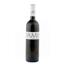 2025 DAMIAN Alto Adige Südtirol DOC Gewürztraminer 2025 DAMIAN Alto Adige Südtirol DOC Gewürztraminer