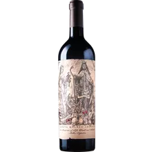 Catena Zapata Argentino Malbec 2022 Catena Zapata Argentino Malbec 2022