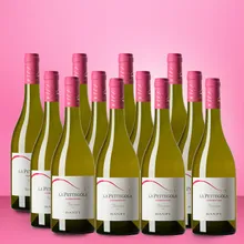 Banfi La Pettegola 12er Vorratspaket Banfi La Pettegola 12er Vorratspaket