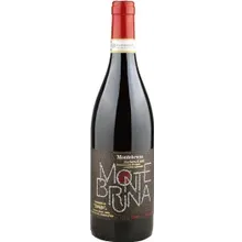 Braida Montebruna Barbera d'Asti DOCG Braida Montebruna Barbera d'Asti DOCG