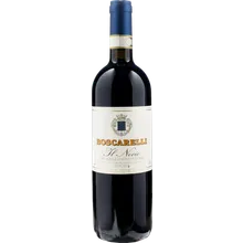 Boscarelli Vino Nobile di Montepulciano Il Nocio 2019 Boscarelli Vino Nobile di Montepulciano Il Nocio 2019