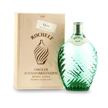 Rochelt Quitte Rochelt Quitte
