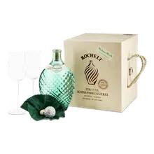 Rochelt Wachauer Marille NATURSTARK Rochelt Wachauer Marille NATURSTARK