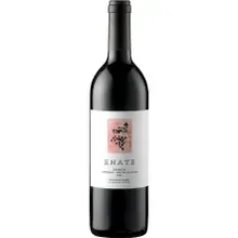 Enate Crianza DO Enate Crianza DO