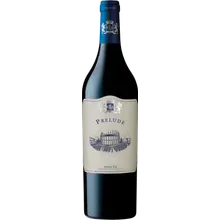 Clos Apalta Prelude 2023 Clos Apalta Prelude 2023