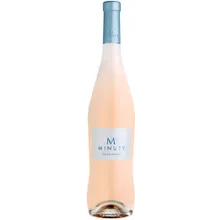 Minuty Cuvée M Rosé Minuty Cuvée M Rosé