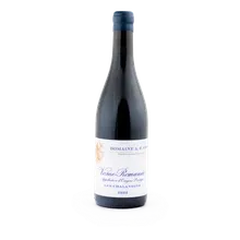 2022 Vosne-Romanée AOP Les Chalandins 2022 Vosne-Romanée AOP Les Chalandins