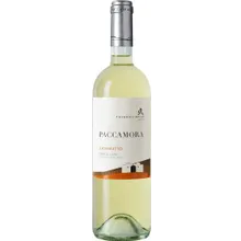 Curatolo Arini Paccamora Catarratto IGP Curatolo Arini Paccamora Catarratto IGP