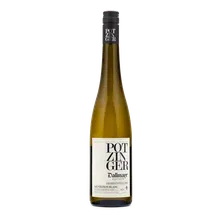 2024 Sauvignon Blanc Herbstfüllung Edition Dallmayr 2024 Sauvignon Blanc Herbstfüllung Edition Dallmayr