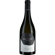 Vassaltis Santorini Assyrtiko 2025 Vassaltis Santorini Assyrtiko 2025
