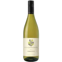 Tiefenbrunner Merus Chardonnay Alto Adige DOC Tiefenbrunner Merus Chardonnay Alto Adige DOC