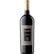 Shafer One Point Five Cabernet Sauvignon 2021 Shafer One Point Five Cabernet Sauvignon 2021