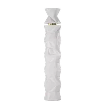 Vodka Belvedere 10 Vodka Belvedere 10