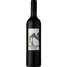 Longview Devil's Elbow Cabernet Sauvignon 2021 Longview Devil's Elbow Cabernet Sauvignon 2021