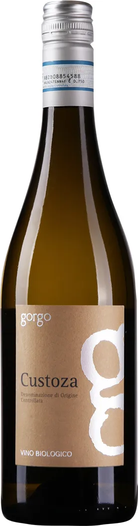 Gorgo Custoza DOC Gorgo Custoza DOC
