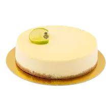 New York Cheese Cake New York Cheese Cake
