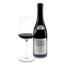 2016 Les Tosses Vi D' Altura 2016 Les Tosses Vi D' Altura