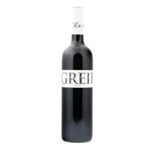 2024 GREIF Alto Adige Südtirol Lagrein DOC 2024 GREIF Alto Adige Südtirol Lagrein DOC
