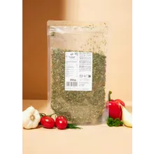 Bio Rührei Gewürz 250 g Bio Rührei Gewürz 250 g