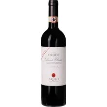 Arillo in Terrabianca Poggio Croce Chianti Classico Riserva 2021 Arillo in Terrabianca Poggio Croce Chianti Classico Riserva 2021
