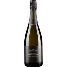 Eikendal Méthode Cap Classique (MCC) Brut Eikendal Méthode Cap Classique (MCC) Brut