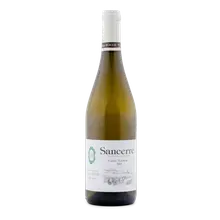 2024 Sancerre Blanc AC Cuvée Genèse 2024 Sancerre Blanc AC Cuvée Genèse