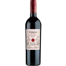 Tommasi Valpolicella DOC Tommasi Valpolicella DOC