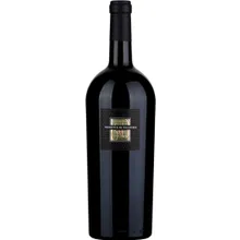 San Marzano 1,5 Liter Magnum Sessantanni Primitivo di Manduria San Marzano 1,5 Liter Magnum Sessantanni Primitivo di Manduria