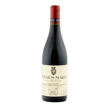2023 Bonnes-Mares Grand Cru AC 2023 Bonnes-Mares Grand Cru AC