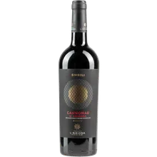 Tenuta L%27Ariosa Cannonau di Sardegna Riserva DOC 2021 Tenuta L%27Ariosa Cannonau di Sardegna Riserva DOC 2021