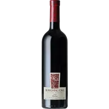 Burrowing Owl Merlot 2021 Burrowing Owl Merlot 2021