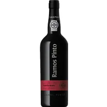 Ramos Pinto Port Ruby Ramos Pinto Port Ruby