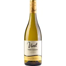 Robert Mondavi Private Selection Vint Buttery Chardonnay Robert Mondavi Private Selection Vint Buttery Chardonnay
